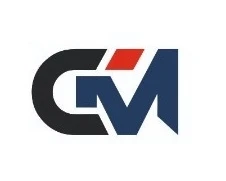 Chase Metal Industries
